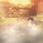 レス1番の画像12