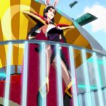 レス1番の画像2