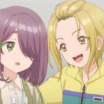 レス2番の画像2