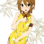 レス6番の画像3