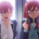 レス34番の画像1