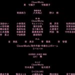 レス5番の画像4