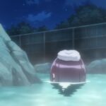 レス1番の画像8