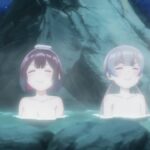 レス1番の画像12