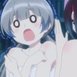 レス1番の画像35