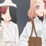 レス2番の画像4