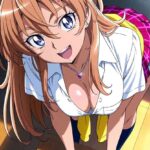 レス30番の画像1