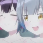 レス1番の画像15