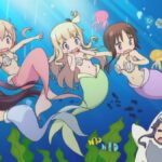 レス16番の画像7