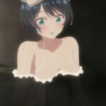 レス1番の画像3