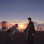 レス4番の画像4