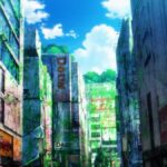 レス1番の画像5