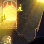 レス1番の画像4