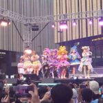 レス1番の画像2