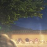 レス1番の画像42