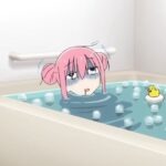 レス1番の画像2