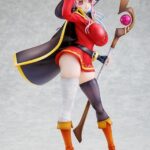 レス2番の画像4