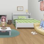 レス2番の画像1