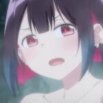 レス1番の画像18