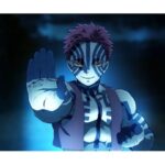 レス2番の画像3