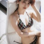 レス24番の画像3