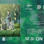 レス2番の画像4