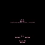 レス4番の画像12