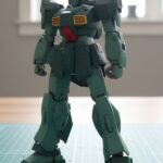 レス6番の画像1