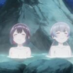 レス1番の画像14