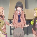 レス2番の画像6