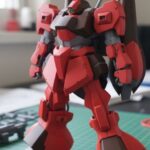 レス5番の画像2