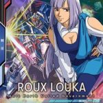 レス15番の画像5