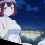 レス1番の画像34