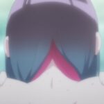 レス1番の画像25