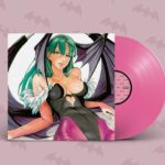 レス1番の画像2