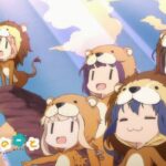 レス20番の画像4