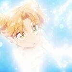 レス1番の画像21