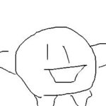 レス28番の画像1