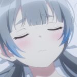 レス1番の画像30