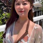 レス1番の画像6