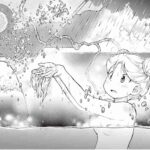 レス1番の画像11