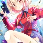 レス43番の画像1