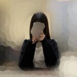 レス32番の画像1