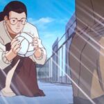 レス34番の画像1