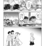 レス1番の画像19