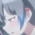 レス1番の画像26