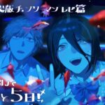 レス1番の画像1