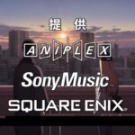 レス5番の画像8