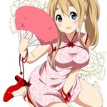 レス6番の画像4