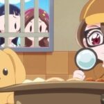 レス3番の画像4